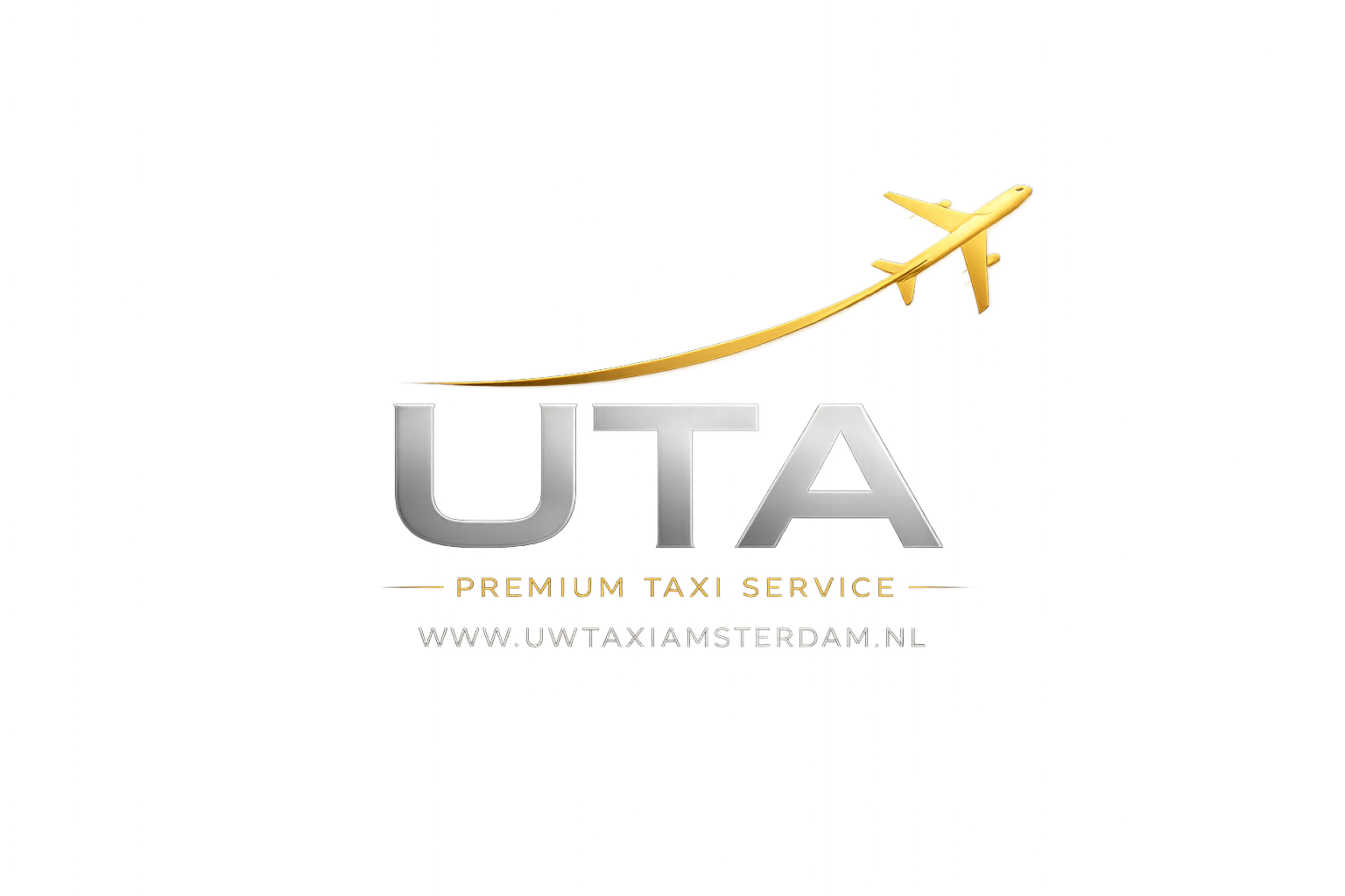 UwTaxiAmsterdam
